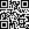 https://icana.ir/x424B