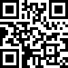https://icana.ir/x4hgW