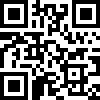 https://icana.ir/x4p2m