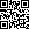 https://icana.ir/x5Bqq