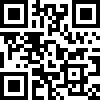 https://icana.ir/x5By2