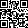 https://icana.ir/x5vrb