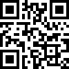 https://icana.ir/x4N3Z