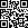 https://icana.ir/x5C7w
