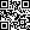 https://icana.ir/x5zsM
