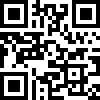 https://icana.ir/x4Nyf