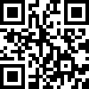 https://icana.ir/x3QY2