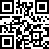 https://icana.ir/x5xff
