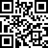 https://icana.ir/x3Yh9