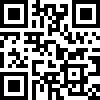 https://icana.ir/x5Bnt