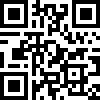 https://icana.ir/x5xvk