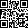 https://icana.ir/x4DLF