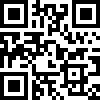 https://icana.ir/x5Bb3