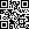 https://icana.ir/x42LS