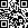 https://icana.ir/x4Kxs