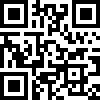 https://icana.ir/x4GrL