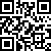 https://icana.ir/x5zfp