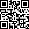 https://icana.ir/x5Drx