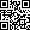 https://icana.ir/x4YnL
