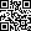 https://icana.ir/x4n2R
