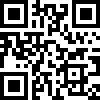 https://icana.ir/x4CDW
