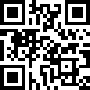 https://icana.ir/x3w5C
