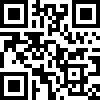 https://icana.ir/x5t4J