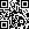 https://icana.ir/x5pTS