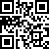 https://icana.ir/x4rRs