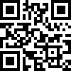 https://icana.ir/x5fFv