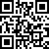 https://icana.ir/x5vvK