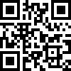 https://icana.ir/x5Bz5