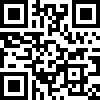 https://icana.ir/x4Mjc