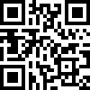 https://icana.ir/x3P9d