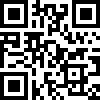 https://icana.ir/x5rC3