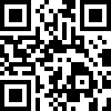 https://icana.ir/x4FZP