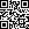 https://icana.ir/x4bNC