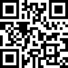 https://icana.ir/x5BsT