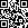 https://icana.ir/x46kR