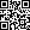 https://icana.ir/x5B8X