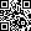 https://icana.ir/x5zpP