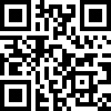 https://icana.ir/x5sRr