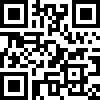 https://icana.ir/x5zgY