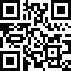 https://icana.ir/x42qy