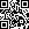 https://icana.ir/x5x4m
