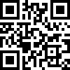 https://icana.ir/x4ZYQ