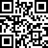 https://icana.ir/x3Q8K