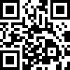 https://icana.ir/x5zWk