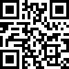 https://icana.ir/x4pRw