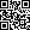 https://icana.ir/x5vxq